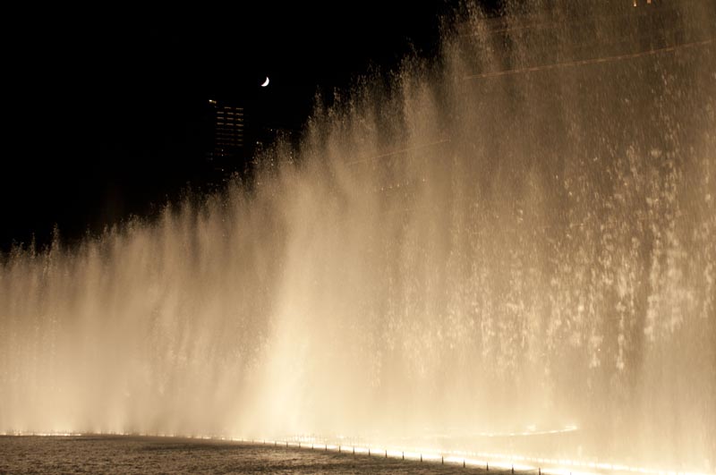 101012_043_lasvegas