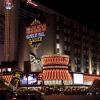 101012_044_lasvegas