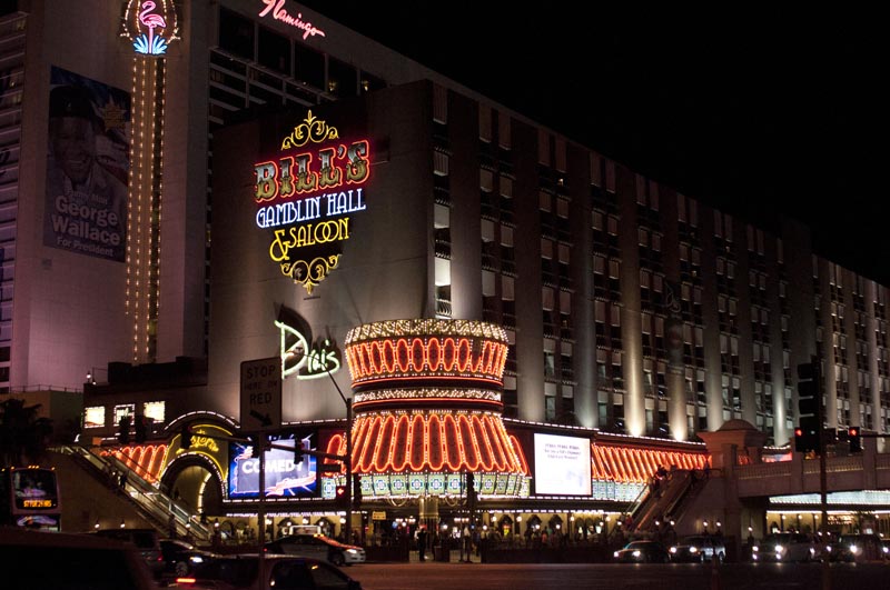 101012_044_lasvegas