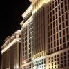 101012_045_lasvegas