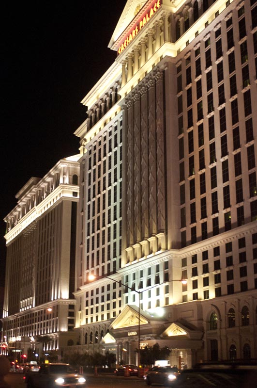 101012_045_lasvegas