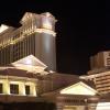 101012_047_lasvegas