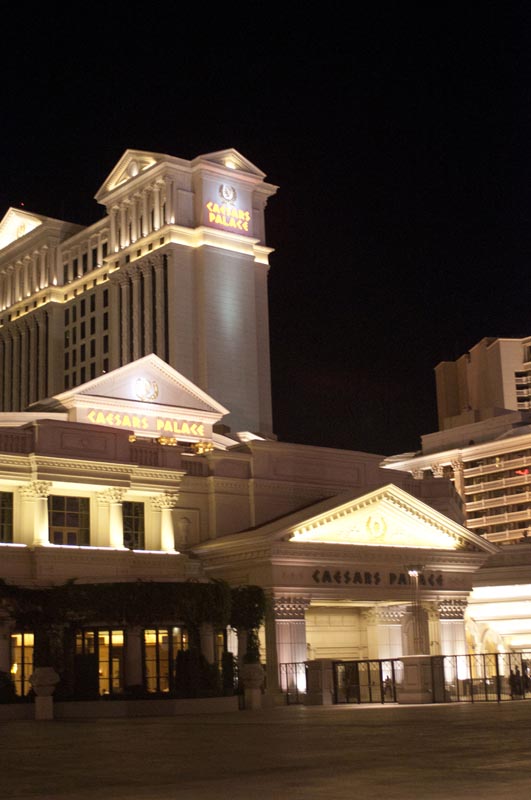 101012_047_lasvegas