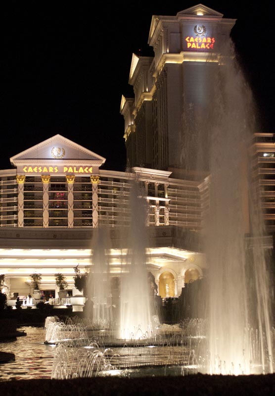 101012_051_lasvegas