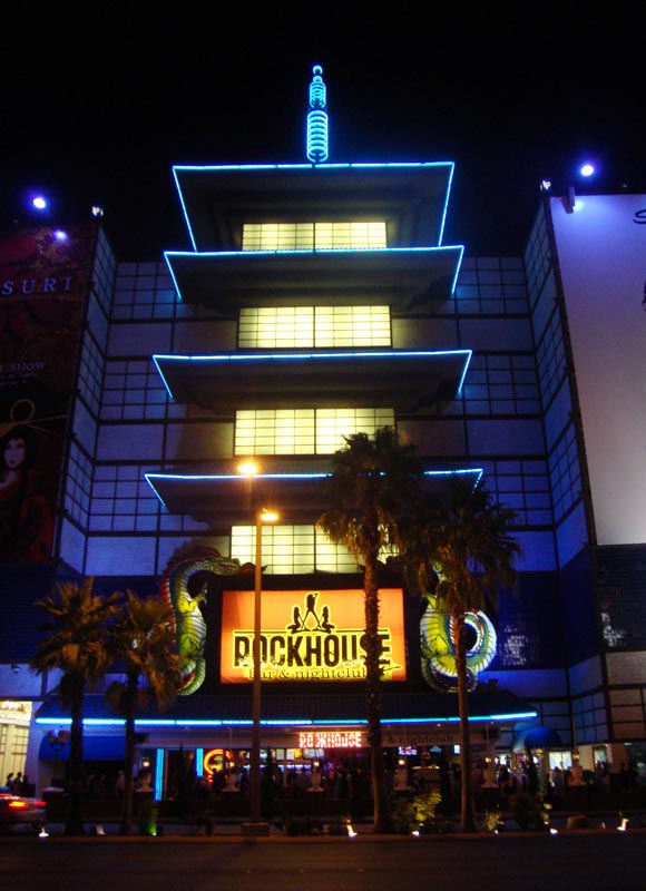 101012_055_lasvegas