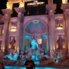 101012_060_lasvegas