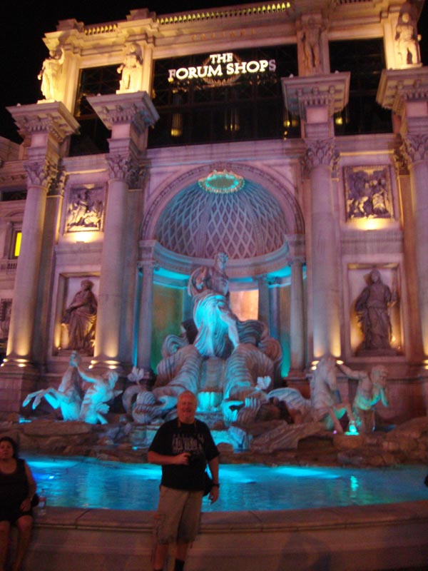 101012_060_lasvegas
