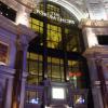 101012_061_lasvegas