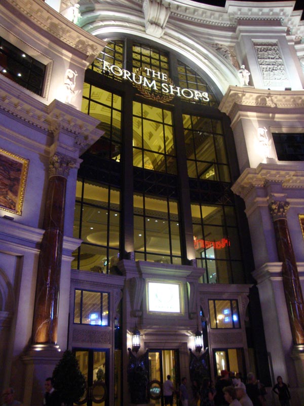 101012_061_lasvegas
