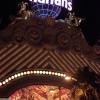 101012_065_lasvegas
