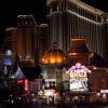 101012_066_lasvegas
