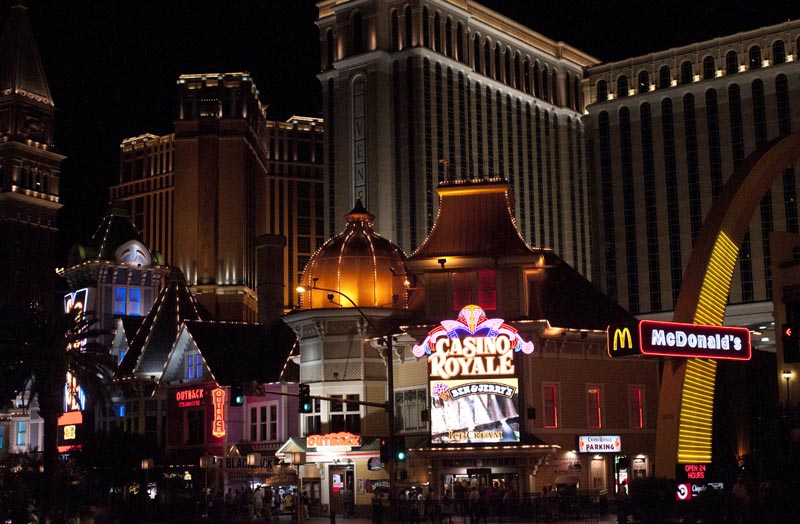 101012_066_lasvegas