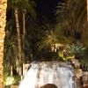 101012_069_lasvegas_mirage