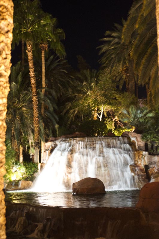 101012_069_lasvegas_mirage