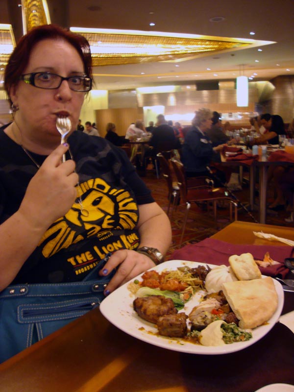 101012_073_lasvegas_mirage