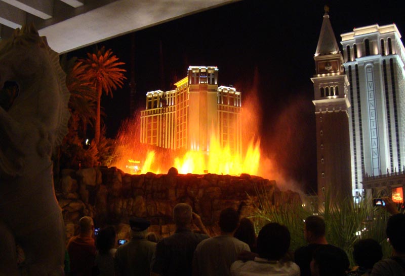 101012_074_lasvegas_mirage