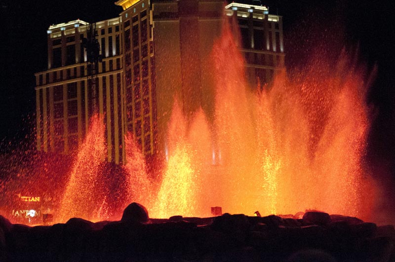 101012_076_lasvegas_mirage