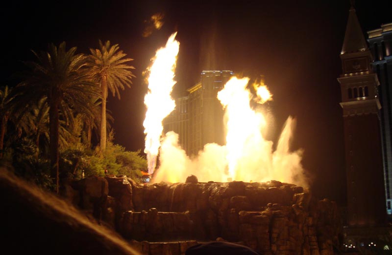 101012_083_lasvegas_mirage