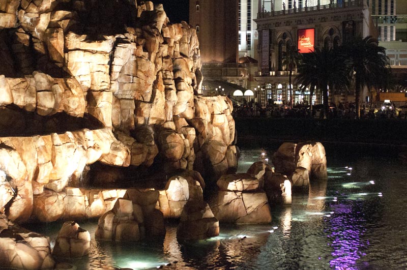 101012_092_lasvegas_mirage