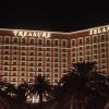 101012_094_lasvegas