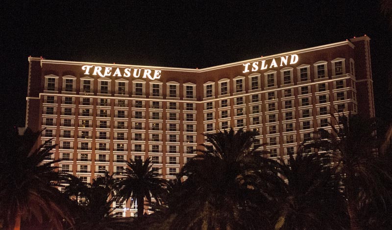 101012_094_lasvegas