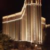 101012_095_lasvegas