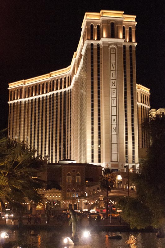 101012_095_lasvegas