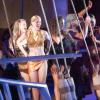101012_099_lasvegas_treasureisland