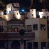 101012_100_lasvegas_treasureisland