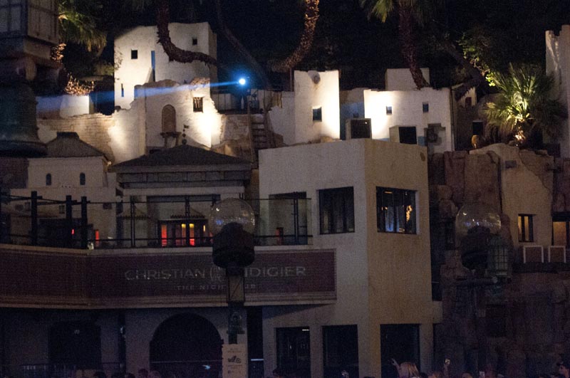 101012_100_lasvegas_treasureisland