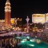 101012_110_lasvegas_venetian