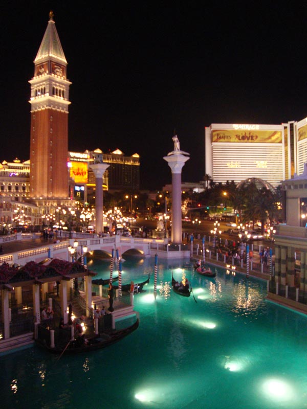 101012_110_lasvegas_venetian