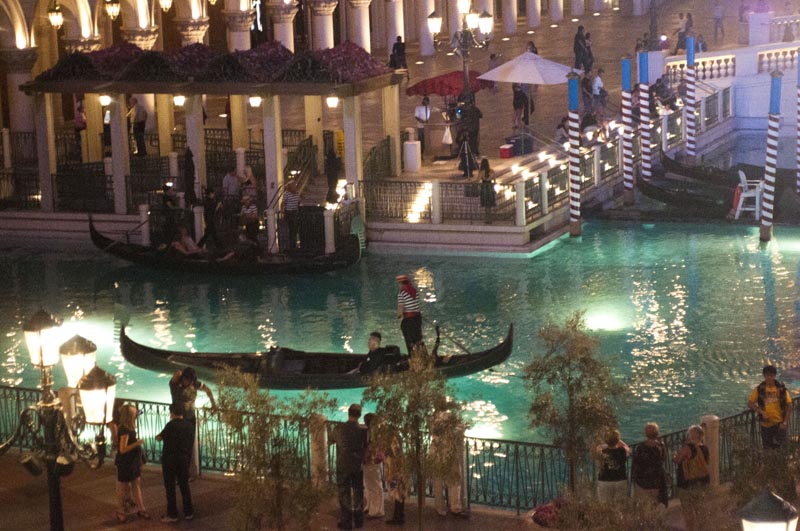 101012_111_lasvegas_venetian