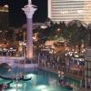 101012_112_lasvegas_venetian