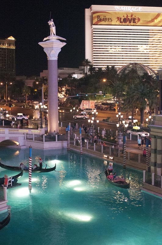101012_112_lasvegas_venetian