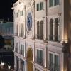 101012_113_lasvegas_venetian