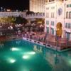 101012_115_lasvegas_venetian