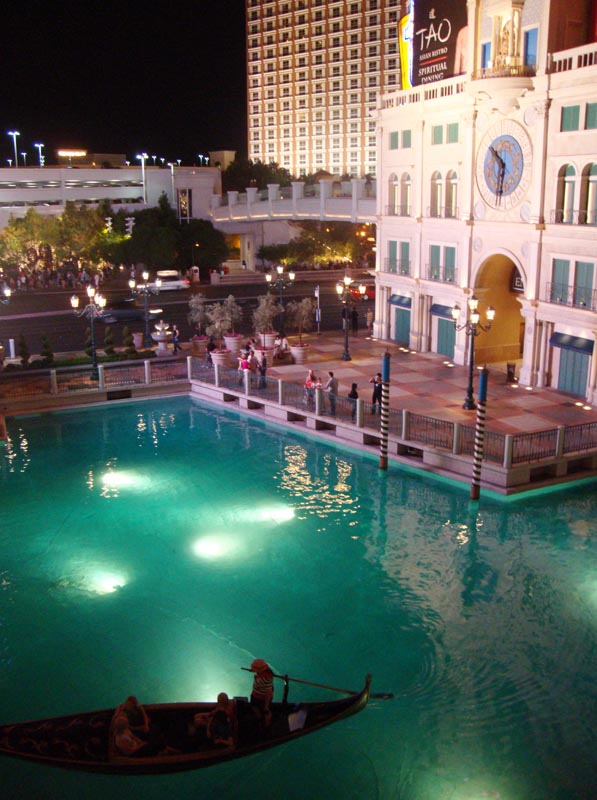 101012_115_lasvegas_venetian