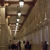 101012_117_lasvegas_venetian