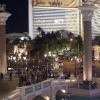 101012_118_lasvegas_venetian