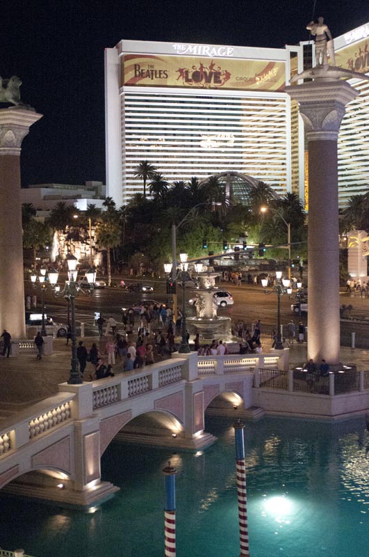 101012_118_lasvegas_venetian