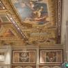101012_122_lasvegas_venetian