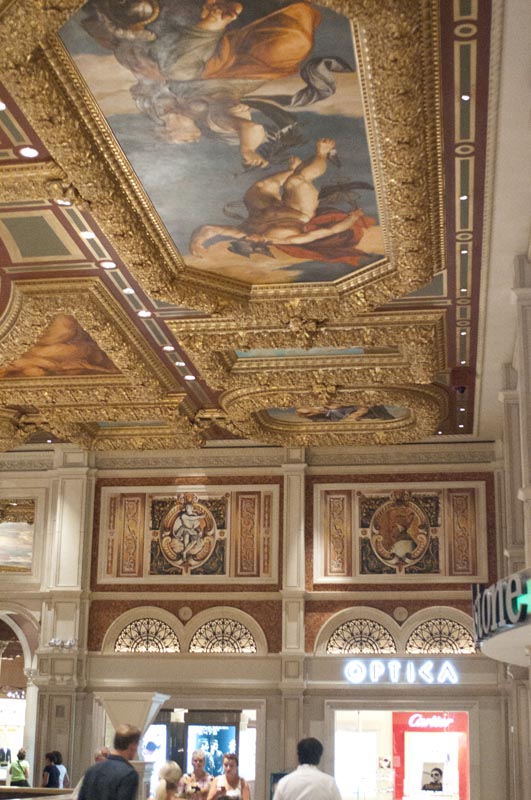 101012_122_lasvegas_venetian