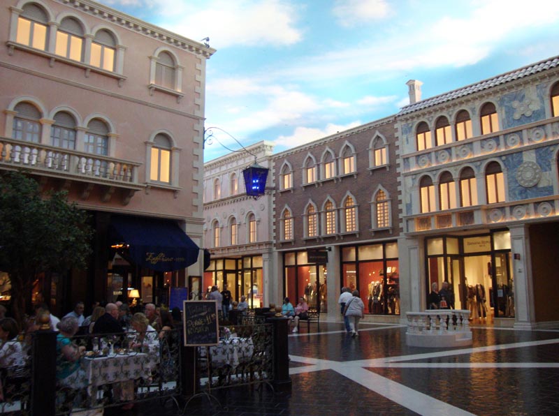 101012_123_lasvegas_venetian