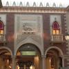 101012_124_lasvegas_venetian
