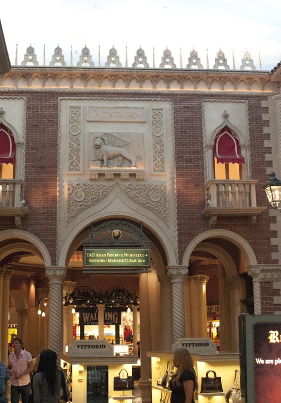 101012_124_lasvegas_venetian
