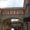 101012_125_lasvegas_venetian