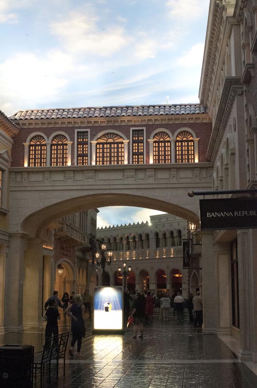 101012_125_lasvegas_venetian