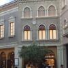 101012_126_lasvegas_venetian