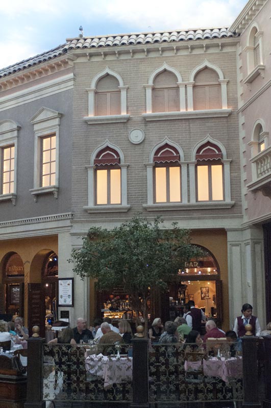 101012_126_lasvegas_venetian
